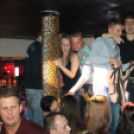 2014.01.25.Szombat Mamma Mia Video Disco DJ:Hubik Fotók:árpika