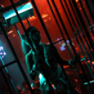 Club Vertigo - Led & Fetish w/ Belocca 2013.03.02. (szombat) (1) (Fotók:Vertigo)