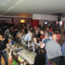 2015.05.23. Mamma Mia Video Disco & Bacardi Night Dj:Hubik Fotók:árpika.