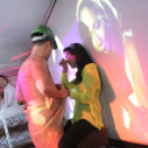 2017.03.11.Mamma Mia Nőnapi Hétvége ( 18) Dj:Hubik Fotók:árpika