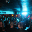 2017.10.28.Mamma Mia Halloween Party Dj:Balage Fotók:árpika