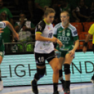 209.09.06. Győri Audi ETO KC- Szent István SE női kézilabda bajnoki mérkőzés 