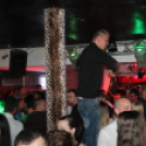 2015.04.25.Mamma Mia Szombati Házibuli FeelHarmonX & Solymi konga fotók:árpika