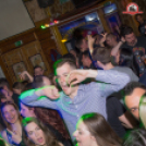 Lapos_Bulifotók_03_29