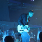 2017.07.23. EYOF megnyitó ünnepség Fotók:árpika 