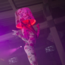 Mundo - Hed Kandi 2014.08.17. (szombat)