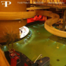 ARCHIV Exkluzív bulifotók 2005-ből - Helyszín: Rába Quelle Fürdő ..