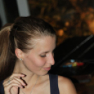 2013.0710.Szerda Lapos Banhof fotók:árpika