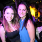 2016.12.03._Mamma Mia Szombati házibuli Dj:Balage Fotók:árpika