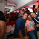 2014.07.26.Szombati Házibuli Dj:Balage Fotók:FaBa