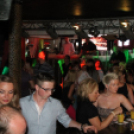 2014.07.25 Mamma Mia Király viktor Dj:Ice fotók:árpika