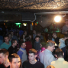 2013.02.06.Szerda Lapos Fotók:árpika