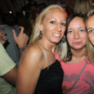 2015.09.12 Mamma Mia Szombati Házibuli DJ:Balage&Solymi Conga fotók:árpika