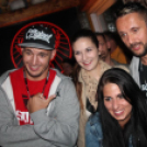 2013.06.26 Szerda Lapos Nyárnyitó Fesztivál Fotók:árpika