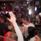 Mamma Mia 2013.03.16. (szombat) (1) (Fotók: K. Balázs)