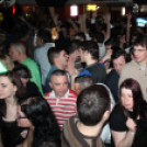 2013.02.23.Szombat (2) Video disco Dj:Hubik Fotók:árpika