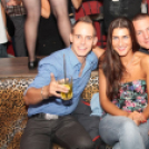 2013.09.06.Péntek Mamma Mia Házibuli Nagy Balázs Dj:ice Fotók:árpika