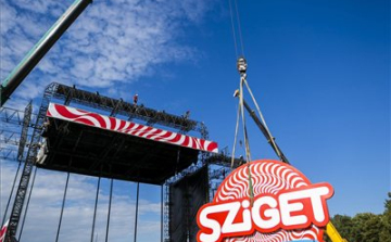 Sziget - Meghalt egy férfi a Hajógyári-szigeten