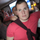 2016.12.23.Mamma Mia Kasza Tibi Dj:Ice&Solymi Conga Fotók:árpika