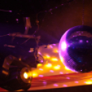 Club Neo (Győr) - Stereo Palma - 2014. március 15. (szombat)