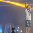 2017.07.23. EYOF megnyitó ünnepség Steve Aoki Fotók:árpika 