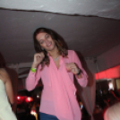 2015.11.13 Mamma Mia Pénteki Házibuli Dj:Ice & Solymi Conga Fotók:árpika