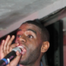 2014.03.21.Péntek Mamma Mia R'n'B All Stars  DJ:ICE Fotók:árpika