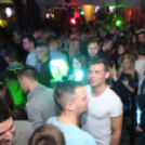 2017.03.11.Mamma Mia Nőnapi Hétvége ( 18) Dj:Hubik Fotók:árpika