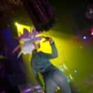 Club Vertigo -  Chris Lawyer 2013.12.14. (szombat)