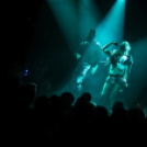 Club Vertigo -  The Opening 2013.10.05. (szombat)