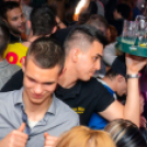 2014.02.21.Péntek Mamma Mia  Házibuli Dj:Ice fotók:Pászti Zsolt