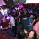 2017.05.19.Mamma Mia Pénteki Házibuli Dj:Ice&Solymi Conga Fotók:árpika