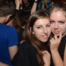 2013.10.09.Szerda Lapos Fotók:Adrián