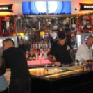 2019.12.31.Mamma Mia Szilveszteri Házibuli Dj:Giga & DJ:Balage Fotók:árpika