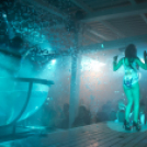 Mundo - Chris Lake & Andro 2014.07.19. (szombat)