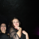 2016.01.16 Mamma Mia Szombati Házibuli DJ:Balage&Solymi Conga Fotók:árpika