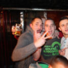 2013.02.06.Szerda Lapos Fotók:árpika