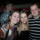 2013.01.05.Szombat Mamma Mia Dj:Balázska (1) Fotók:árpika