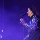 2019.08.24. Győri Nyárzáró Fotók:árpika 