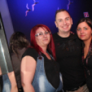 Club Vertigo - 5 Years Gone w/ Sterbinszky 2013.03.16. (szombat) (2) (Fotók:Vertigo)