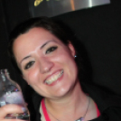 2014.05.10 Mamma Mia Szingli Party Dj:Balage Fotók:árpika