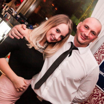 2017.02.25.Mamma Mia Szombati Házibuli Dj:Balage