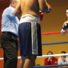 2013.02.16.Szombat Profi MMA És Box Mérkőzés Fotók:árpika