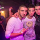 Club Vertigo -  The Opening 2013.10.05. (szombat)