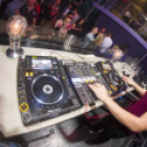 Club Vertigo - Woman's Day 2015.03.07. (szombat)