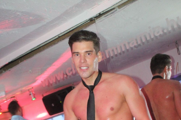 2018.12.29.Mamma Mia Video Disco Dj:Hubik Fotók:árpika