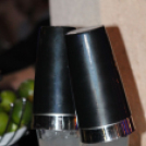 2014.01.18 Szombat Aftersix Cocktail Bar and Café fotók:árpika