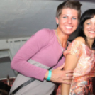 2013.10.19 Szombat Mamma Mia Video disco Dj:Hubik Fotók.árpika