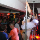 2019.08.03.Mamma Mia Szombati Házibuli Dj:Balage