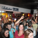  2015.09.19 Mamma Mia 7. Születésnapi Party Dj:Balage fotók:árpika